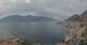 Limone sul Garda 05.12.2025 09:31
