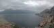 Limone sul Garda 04.01.2025 09:28