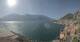 Limone sul Garda 15.06.2025 09:26