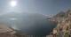 Limone sul Garda 30.04.2025 09:27