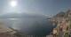 Limone sul Garda 30.04.2025 09:27