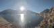 Limone sul Garda 21.11.2024 09:28