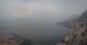 Limone sul Garda 21.02.2025 09:27