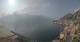 Limone sul Garda 09.06.2025 09:26