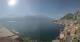 Limone sul Garda 19.05.2025 09:26