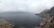 Limone sul Garda 05.02.2025 09:27