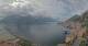 Limone sul Garda 09.05.2025 09:27