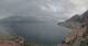 Limone sul Garda 12.03.2025 09:27