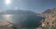 Limone sul Garda 13.06.2025 09:26