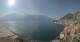 Limone sul Garda 15.06.2025 09:26