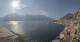 Limone sul Garda 29.04.2025 09:27