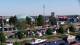 Harderwijk 30.04.2025 09:27