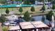 Harderwijk 09.06.2025 09:26