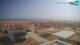 Riccione 15.06.2025 09:26