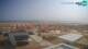 Riccione 09.06.2025 09:26