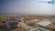 Riccione 09.06.2025 09:26