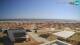 Riccione 02.07.2025 09:26