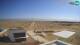 Riccione 29.04.2025 09:27
