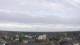 Bocholt 15.06.2025 09:26