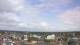 Bocholt 08.07.2025 09:26