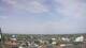 Bocholt 30.04.2025 09:27