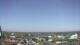 Bocholt 30.04.2025 09:27