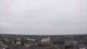 Bocholt 09.06.2025 09:26