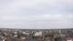 Bocholt 09.06.2025 09:26