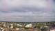 Bocholt 28.05.2025 09:26