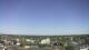Bocholt 11.05.2025 09:27