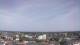 Bocholt 15.06.2025 09:26