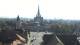 Mühlhausen 30.04.2025 09:27