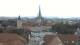 Mühlhausen 10.07.2025 09:26