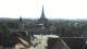 Mühlhausen 30.06.2025 09:26