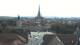 Mühlhausen 09.06.2025 09:26