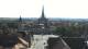 Mühlhausen 18.05.2025 09:27