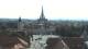 Mühlhausen 21.05.2025 09:26