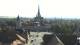 Mühlhausen 29.04.2025 09:27