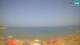 Castelsardo 15.06.2025 09:26