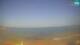 Castelsardo 10.07.2025 09:26
