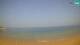 Castelsardo 09.06.2025 09:26