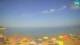 Castelsardo 03.07.2025 09:26