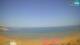 Castelsardo 14.06.2025 09:26