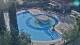 Bibione 12.07.2025 09:26