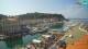 Pirano 15.06.2025 09:26