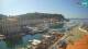 Piran 30.04.2025 09:27
