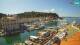 Pirano 09.07.2025 09:26
