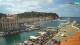 Piran 13.07.2025 09:31