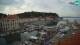 Pirano 20.06.2025 09:26