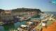 Piran 03.07.2025 09:26